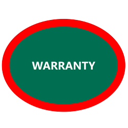 mons peak ix warranty logo