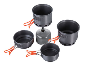 mons-peak-ix-trail-123-he-ul-cook-set-with-stove-hp-br-use-view-rev1