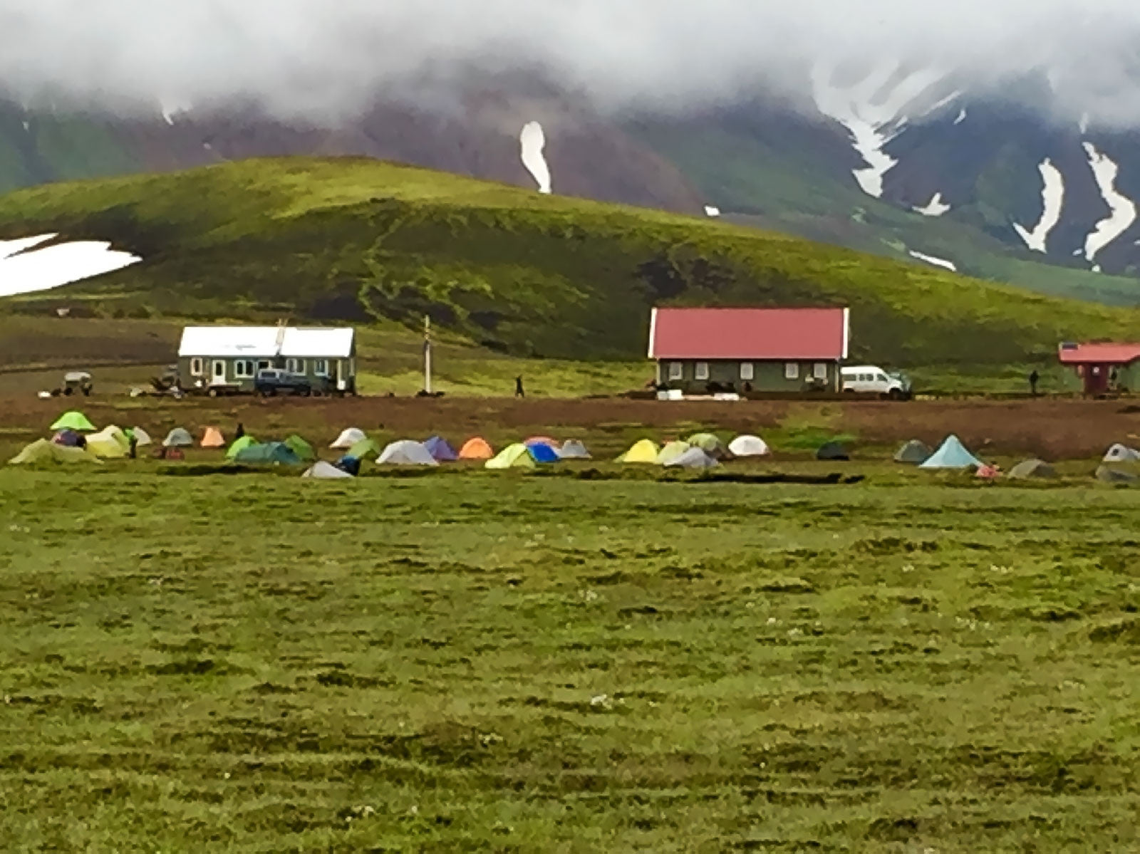 mons peak ix iceland #3