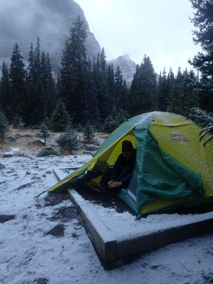 mons-peak-ix-night-sky-snow-canadian-rockies-duane-lawrence-backpackgeartest.org