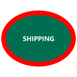 mons peak ix shipping logo