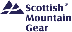 scottish mountain gear