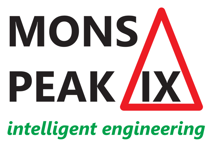 Mons Peak IX Drop Ship Program - 1 Year Membership Plans (Select Option)