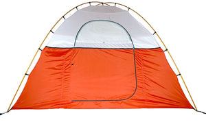 mons peak ix camp 64 6 person tent 