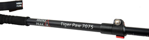 Tiger Paw 7075 Trekking Poles