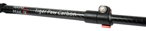 Tiger Paw Carbon Trekking Poles