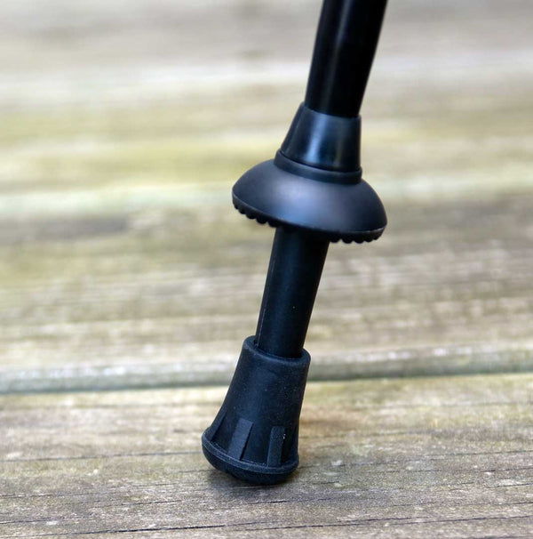 4 Pcs Trekking Poles Universal Carbide Tips, Hiking Stick Tips, Hiking Pole Tips,Portable Replacement Tip with Carbon Tungsten Steel, for Hiking Walking Treking 4 Pcs Trekking Poles Universal Carbide Tips, Hiking Stick Tips, Hiking Pole Tips,Portable Replacement Tip with Carbon Tungsten Steel, for Hiking Walking Treking