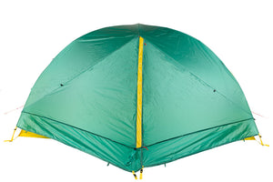 Trail 21+ 2-in-1 Backpacking Tent (2 Person Only)