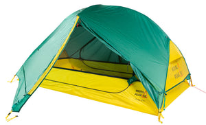 Trail 21+ 2-in-1 Backpacking Tent (2 Person Only)