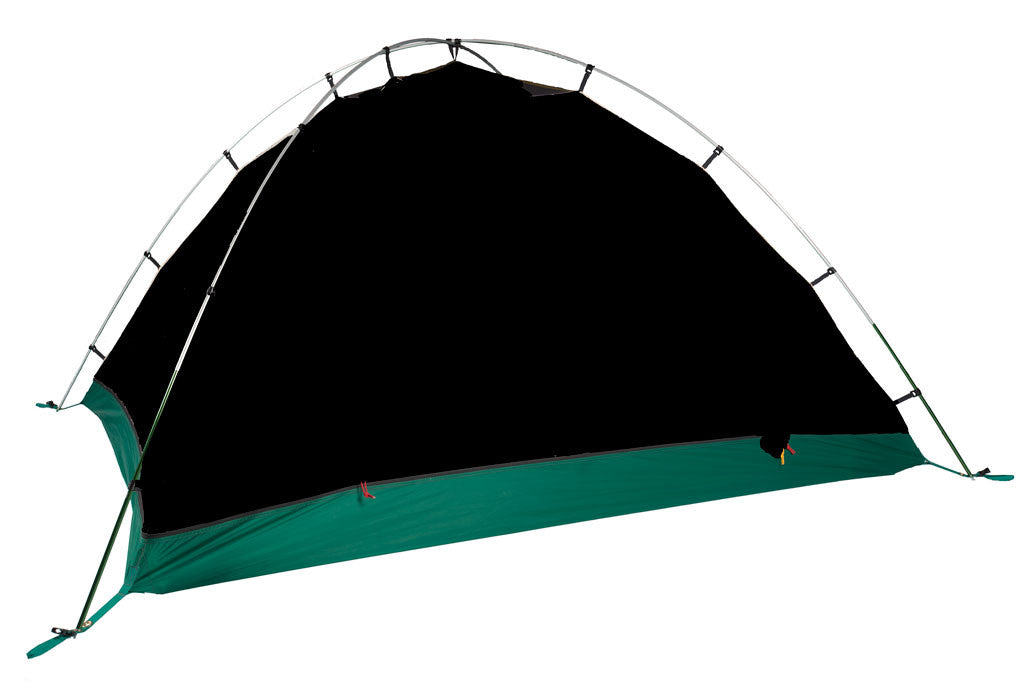 mons peak ix trail 43 tent 3 person base