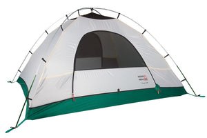 mons peak ix trail 43 3 person 4 person backpacking tent 3 person view